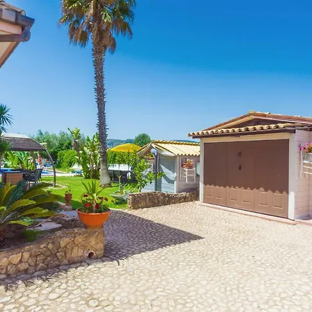 B&B Sicilia Bella-3